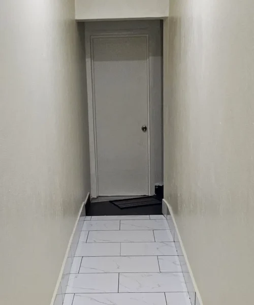 20250207_105212